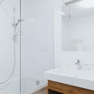 Deluxe Kamer